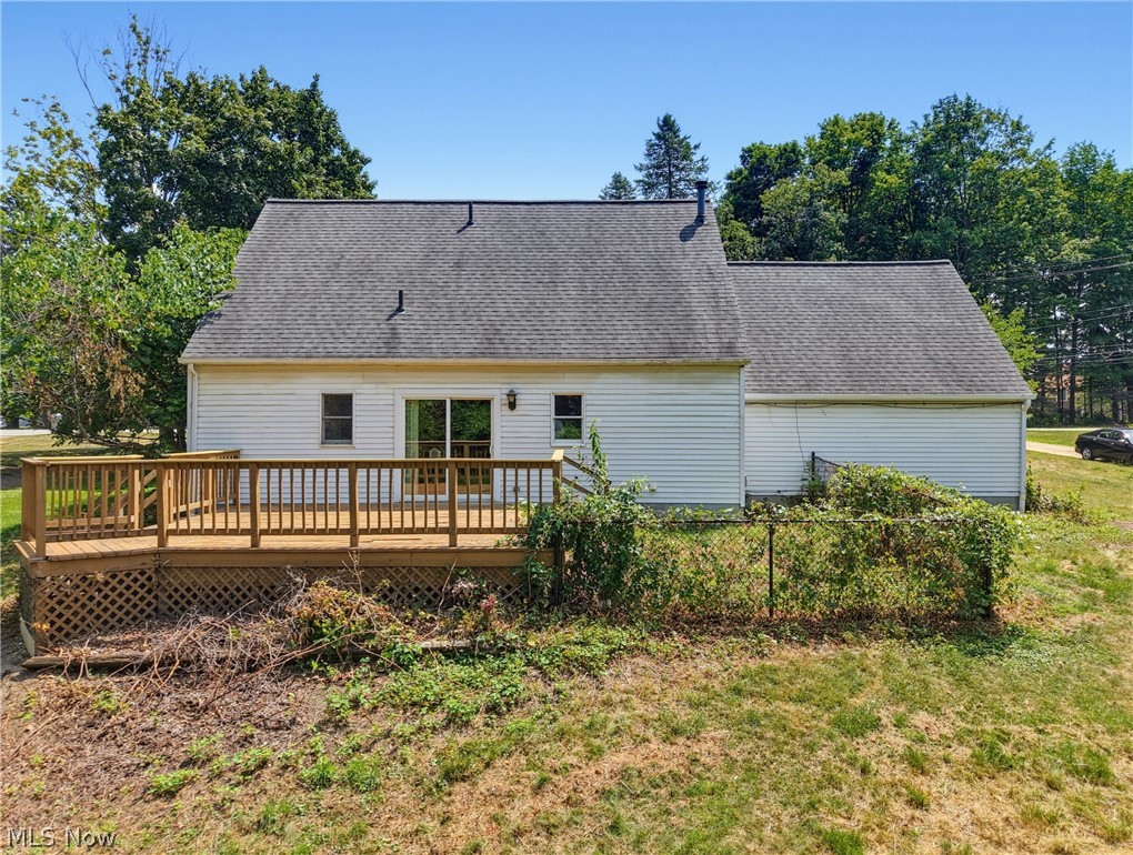 9065 Jackson Street Mentor OH 44060