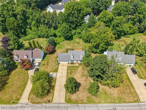 9065 Jackson Street Mentor OH 44060