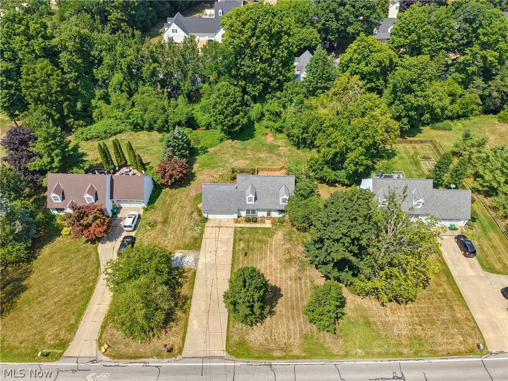 9065 Jackson Street Mentor OH 44060