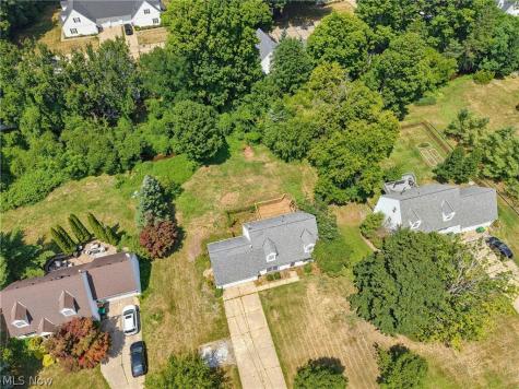 9065 Jackson Street Mentor OH 44060