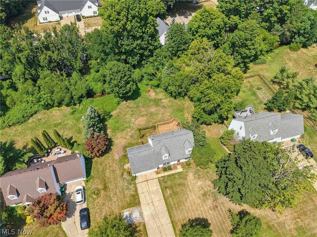9065 Jackson Street Mentor OH 44060