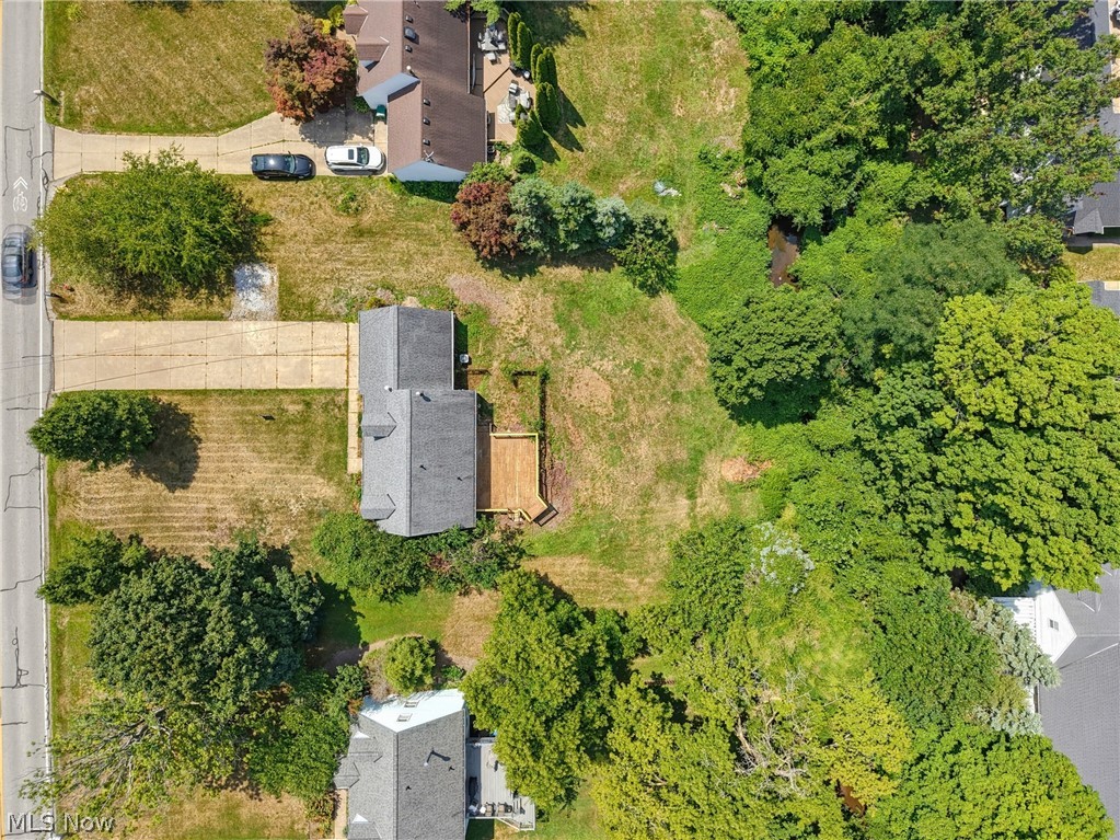 9065 Jackson Street Mentor OH 44060