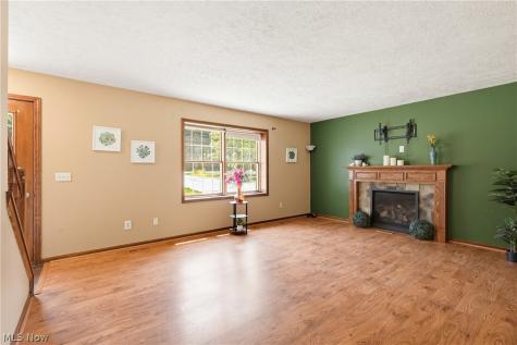 9065 Jackson Street Mentor OH 44060