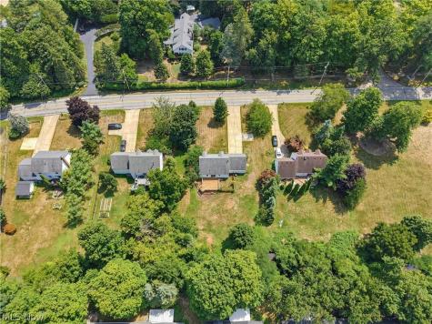9065 Jackson Street Mentor OH 44060