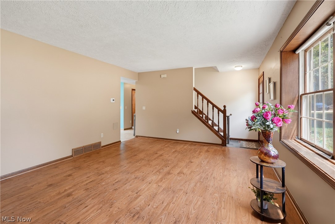 9065 Jackson Street Mentor OH 44060
