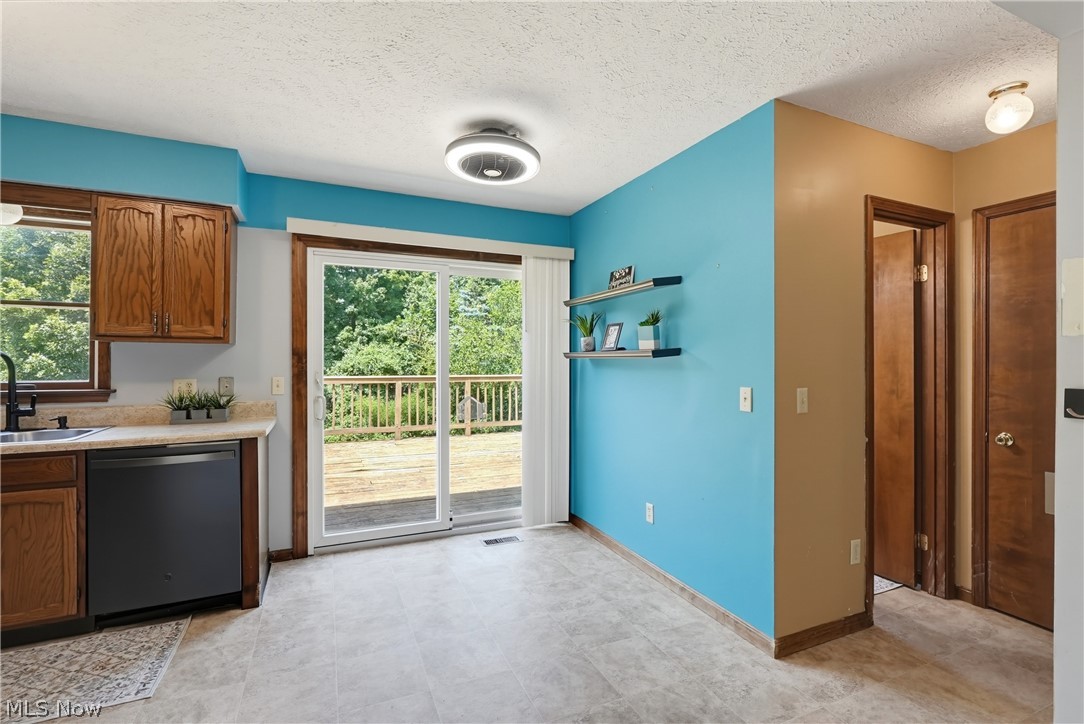 9065 Jackson Street Mentor OH 44060