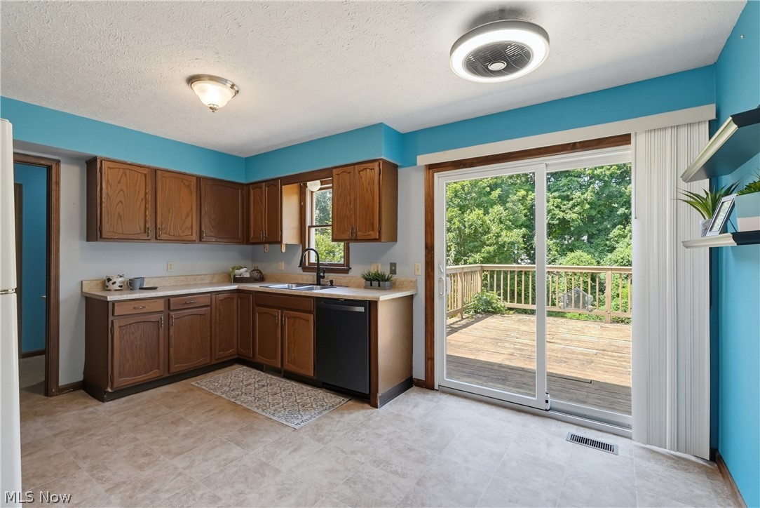 9065 Jackson Street Mentor OH 44060