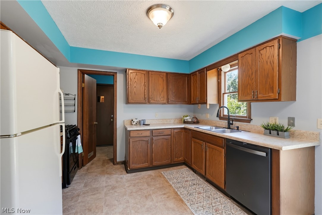 9065 Jackson Street Mentor OH 44060