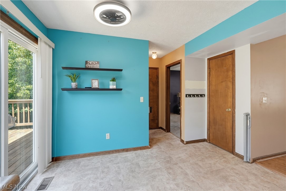 9065 Jackson Street Mentor OH 44060