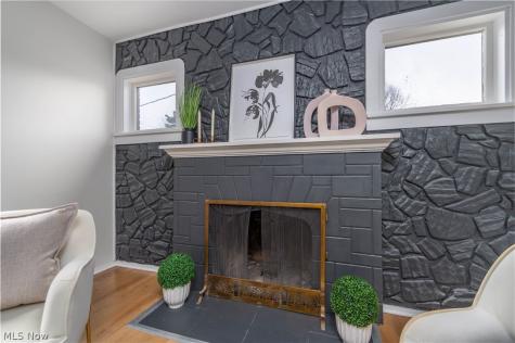 11775 Albion Road North Royalton OH 44133