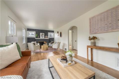 11775 Albion Road North Royalton OH 44133