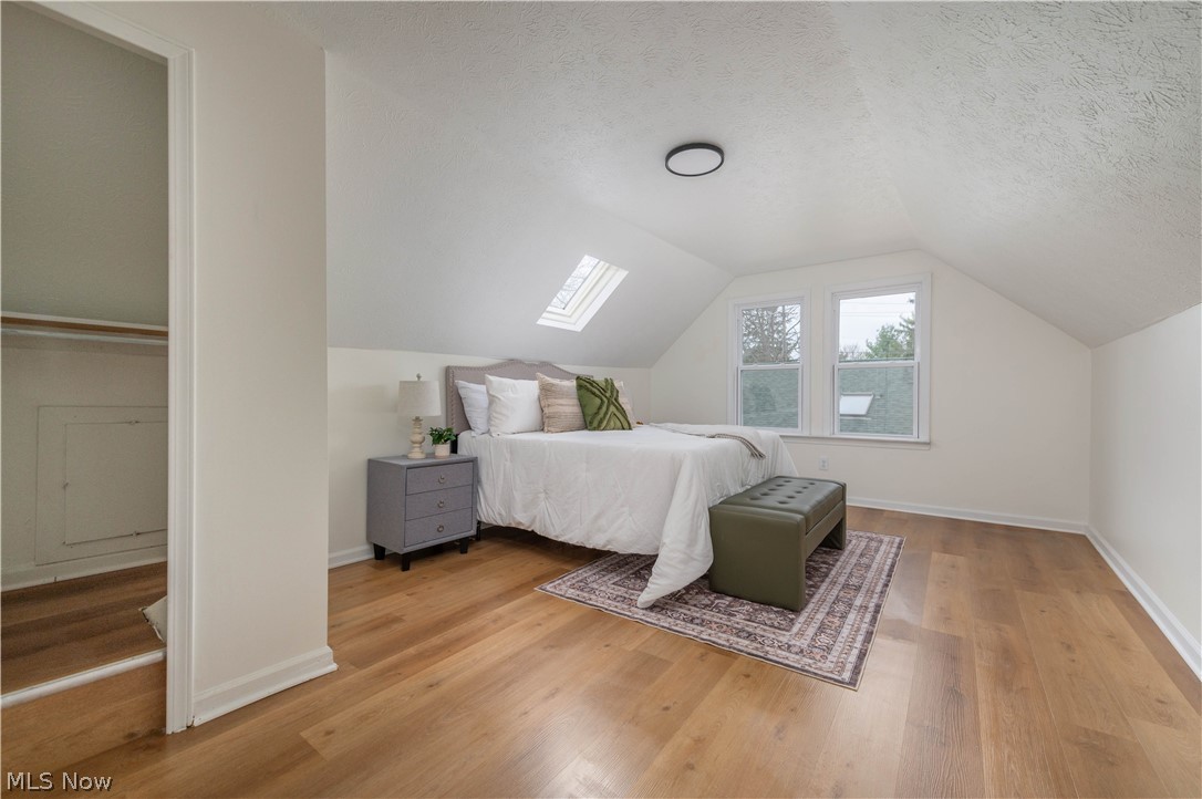 11775 Albion Road North Royalton OH 44133