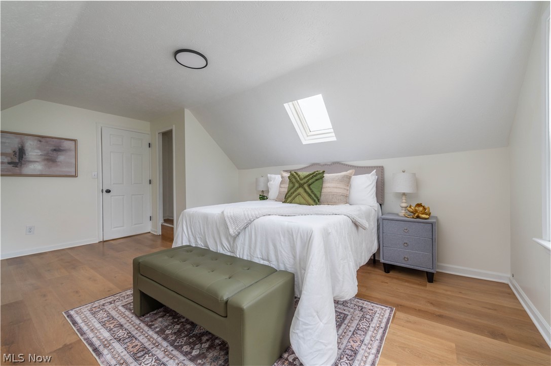 11775 Albion Road North Royalton OH 44133