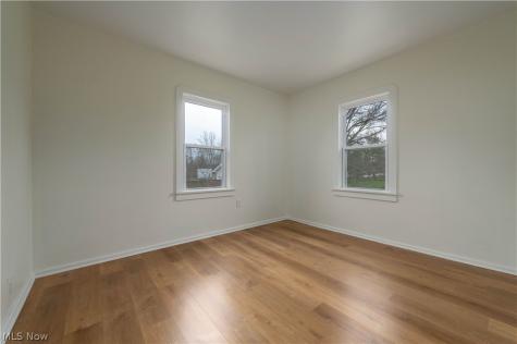 11775 Albion Road North Royalton OH 44133