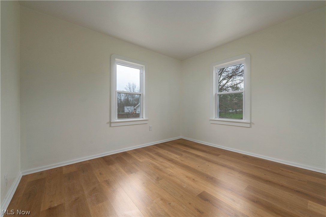 11775 Albion Road North Royalton OH 44133