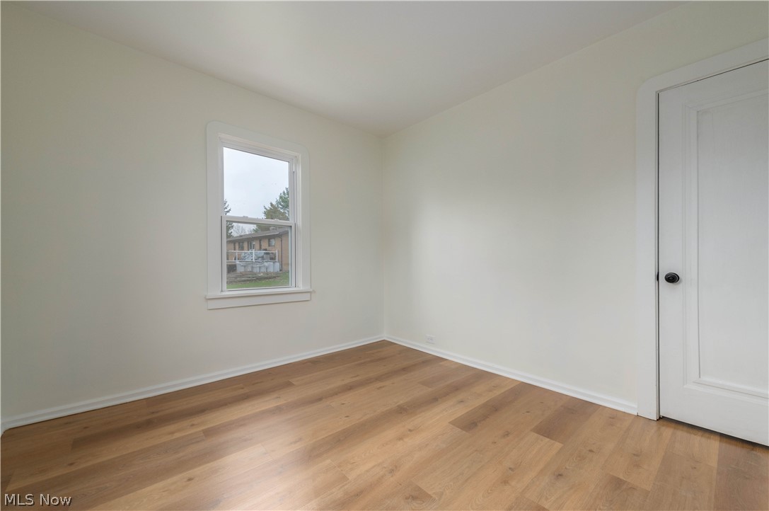 11775 Albion Road North Royalton OH 44133
