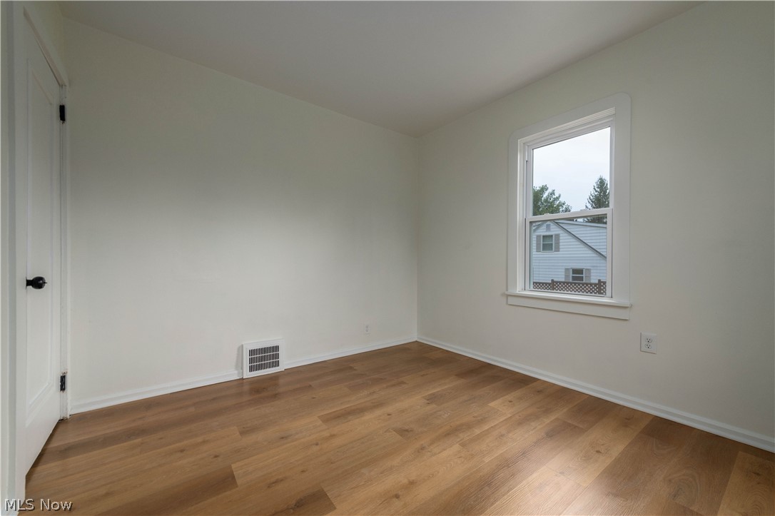 11775 Albion Road North Royalton OH 44133
