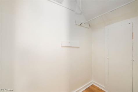 11775 Albion Road North Royalton OH 44133