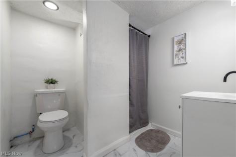 11775 Albion Road North Royalton OH 44133