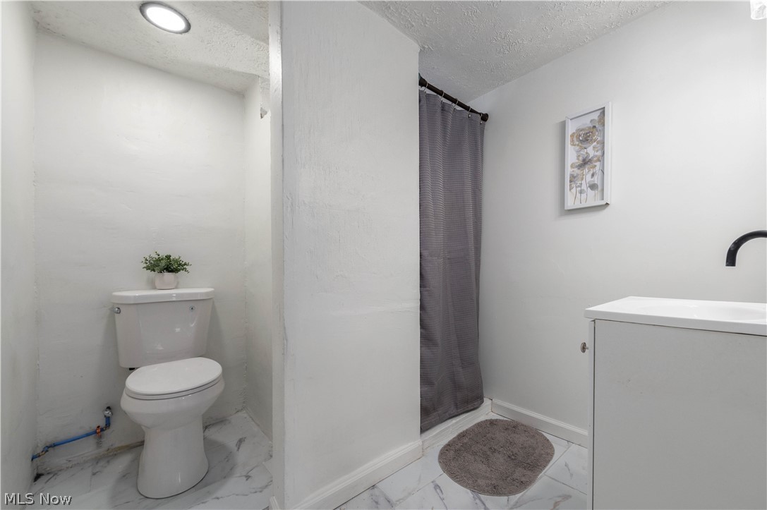 11775 Albion Road North Royalton OH 44133
