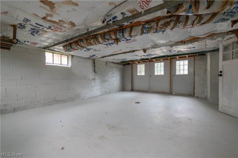 11775 Albion Road North Royalton OH 44133