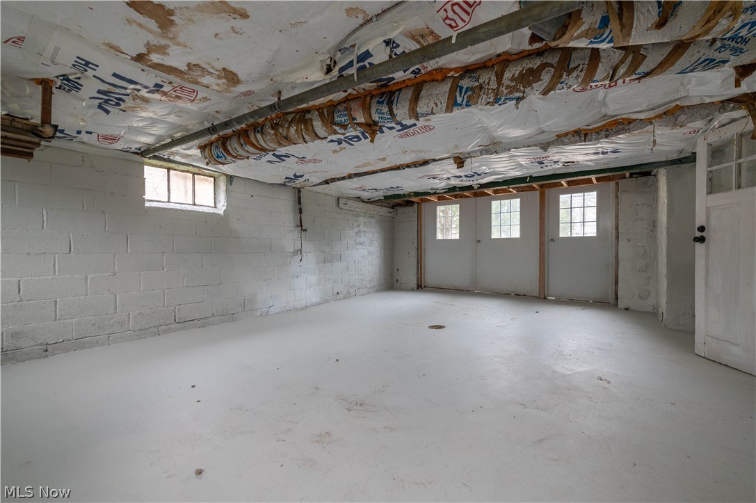 11775 Albion Road North Royalton OH 44133