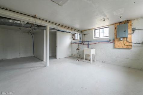 11775 Albion Road North Royalton OH 44133