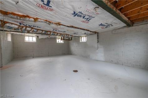 11775 Albion Road North Royalton OH 44133