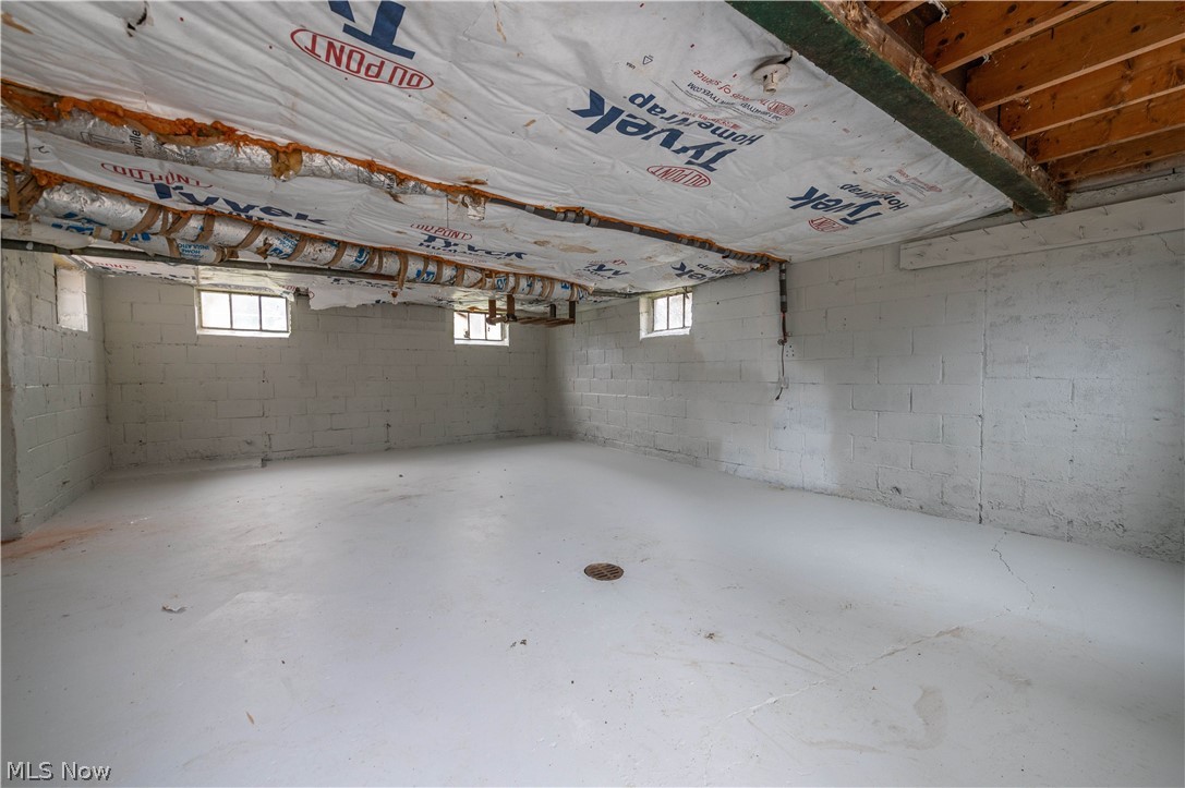 11775 Albion Road North Royalton OH 44133