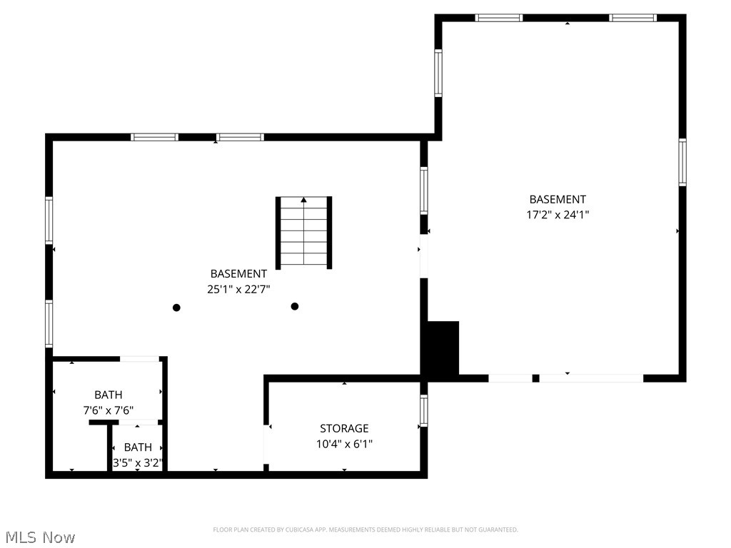 11775 Albion Road North Royalton OH 44133