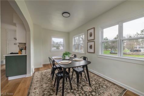 11775 Albion Road North Royalton OH 44133