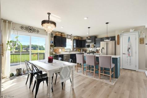 4396 Pioneer Circle SW Massillon OH 44646