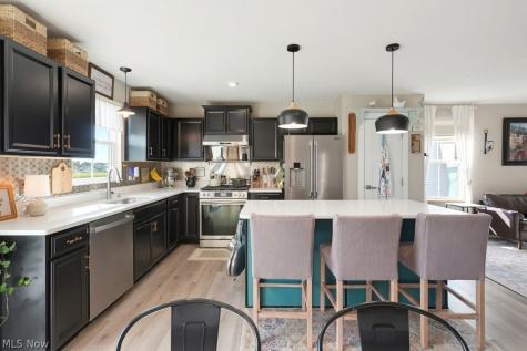 4396 Pioneer Circle SW Massillon OH 44646