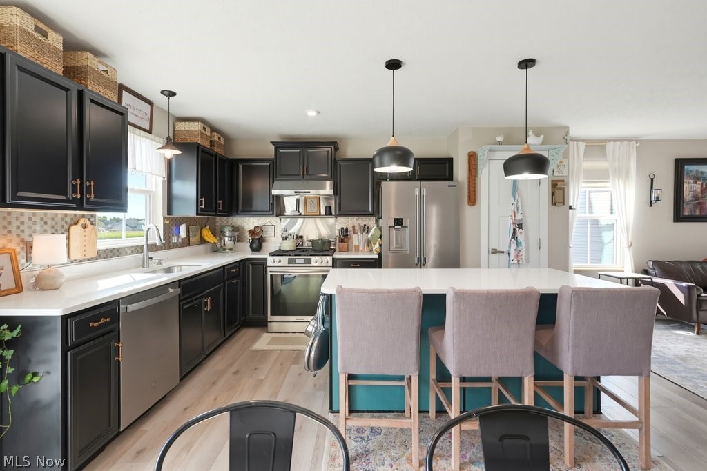 4396 Pioneer Circle SW Massillon OH 44646