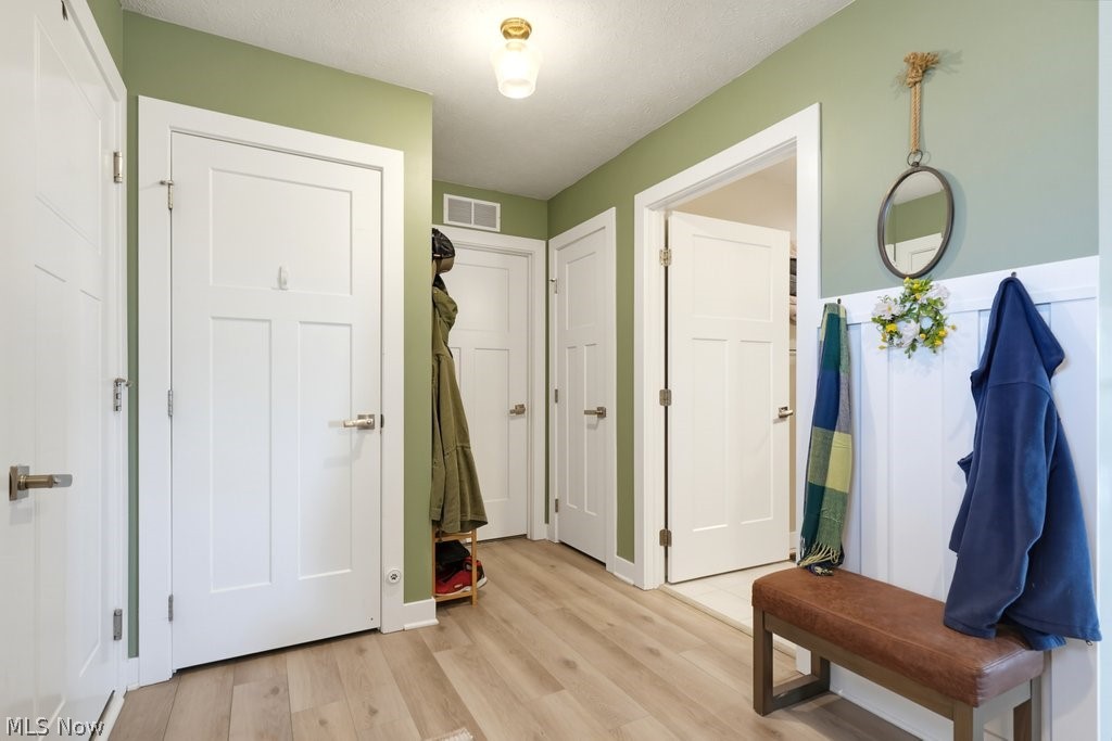 4396 Pioneer Circle SW Massillon OH 44646