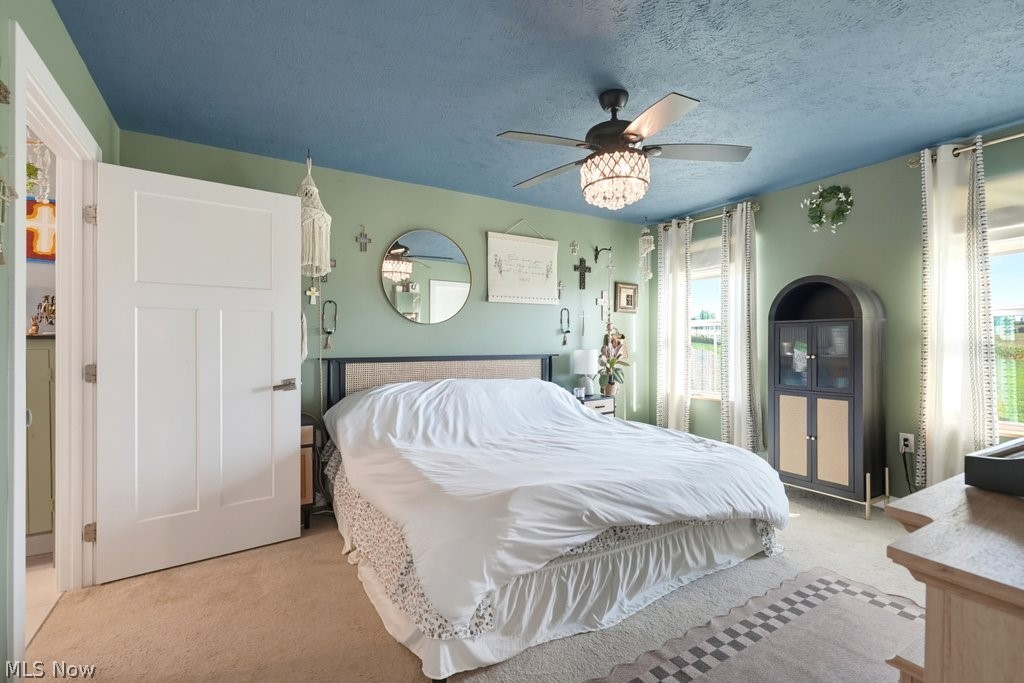4396 Pioneer Circle SW Massillon OH 44646