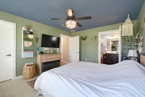 4396 Pioneer Circle SW Massillon OH 44646