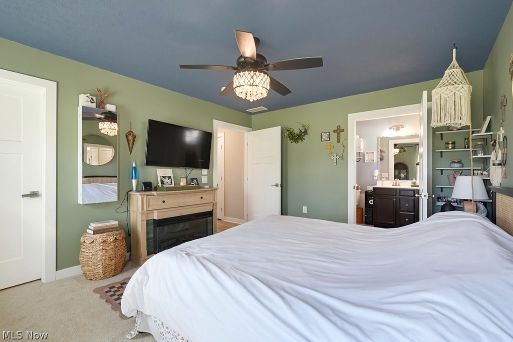 4396 Pioneer Circle SW Massillon OH 44646
