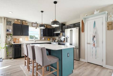 4396 Pioneer Circle SW Massillon OH 44646