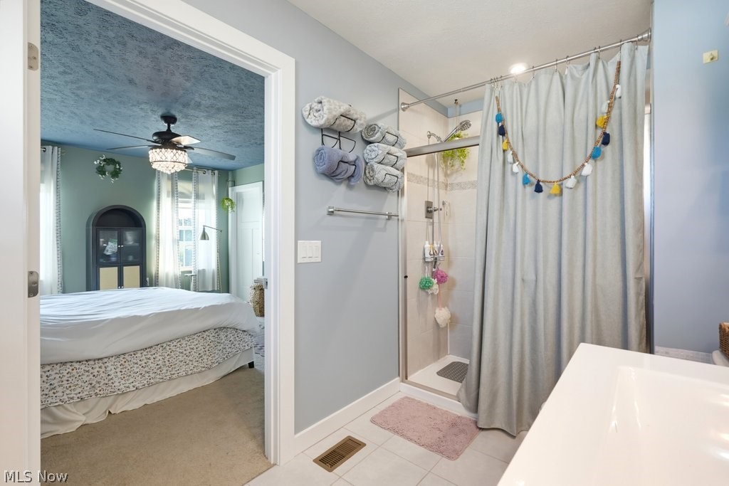 4396 Pioneer Circle SW Massillon OH 44646