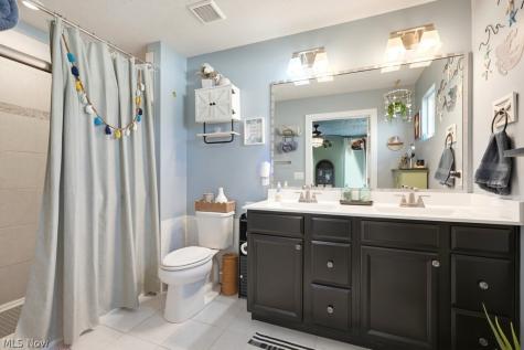 4396 Pioneer Circle SW Massillon OH 44646