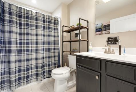 4396 Pioneer Circle SW Massillon OH 44646