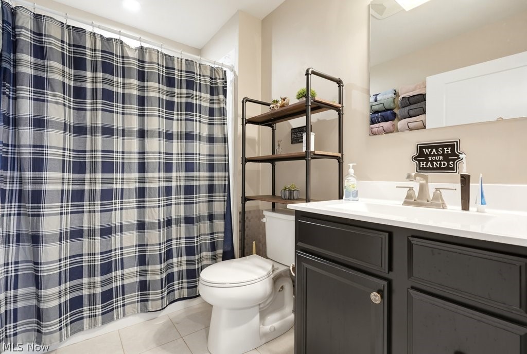 4396 Pioneer Circle SW Massillon OH 44646