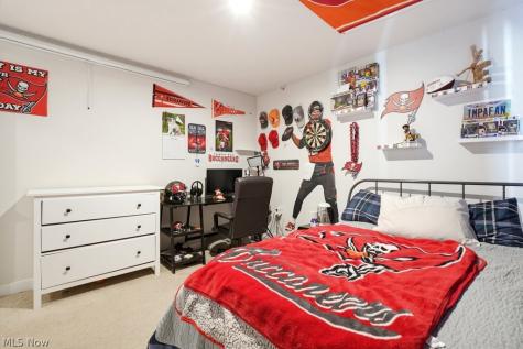 4396 Pioneer Circle SW Massillon OH 44646