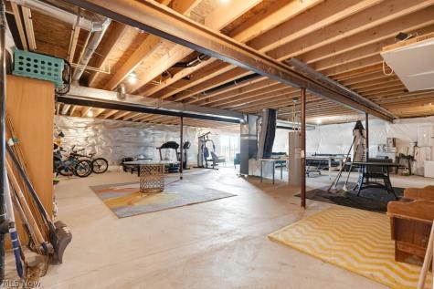 4396 Pioneer Circle SW Massillon OH 44646