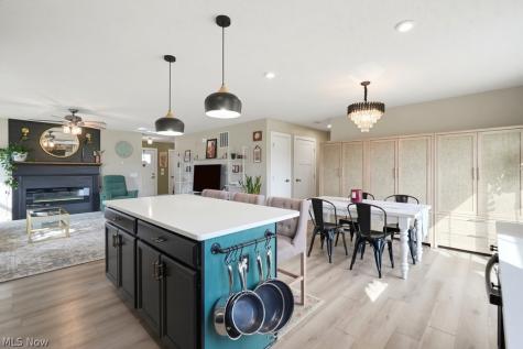 4396 Pioneer Circle SW Massillon OH 44646