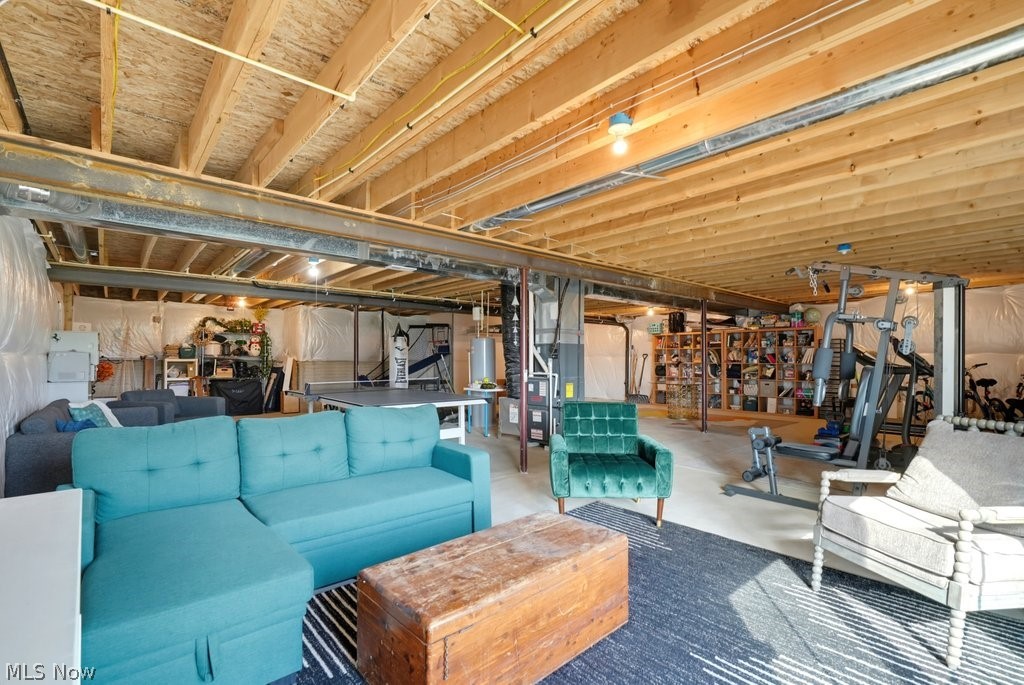 4396 Pioneer Circle SW Massillon OH 44646