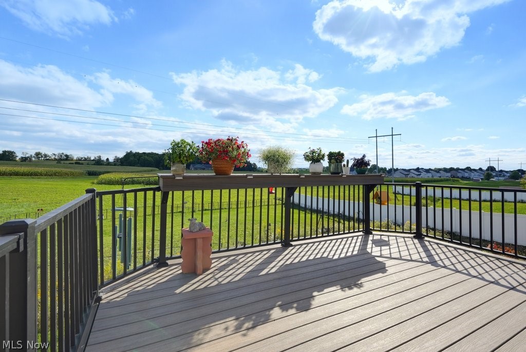4396 Pioneer Circle SW Massillon OH 44646