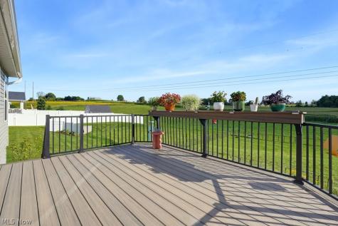 4396 Pioneer Circle SW Massillon OH 44646