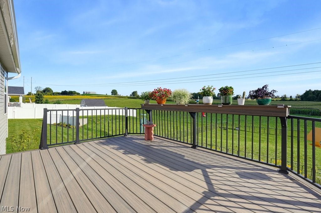 4396 Pioneer Circle SW Massillon OH 44646